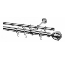 Карниз (240 см) Кубок