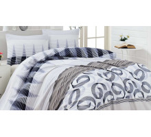Постельное белье полутораспальное Balino