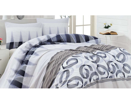 Постельное белье полутораспальное Balino