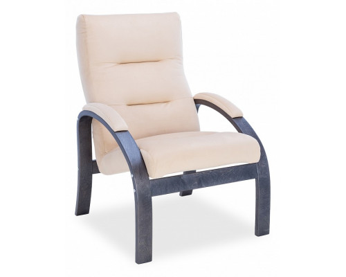 Кресло Лион