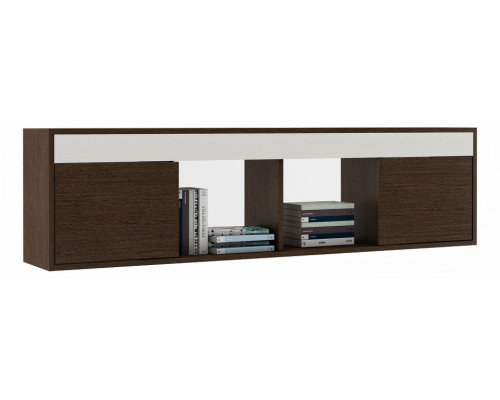 Полка комбинированная Эстри-7