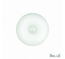 Накладной светильник Ideal Lux Ulisse ULISSE PL3 D42