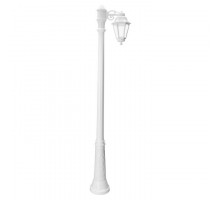 Фонарный столб Fumagalli Ricu Bisso/Anna E22.157.S10.WXF1R