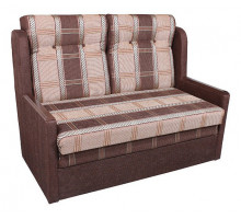 Диван-кровать Классика 2Д