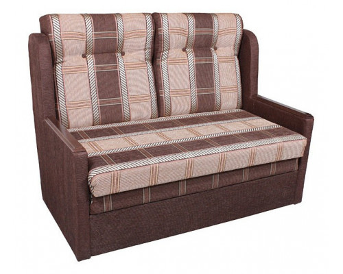 Диван-кровать Классика 2Д
