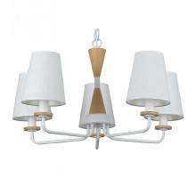 Подвесная люстра F-promo Arbor 2736-5P