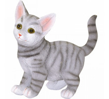 Садовая фигура Globo Solar d 33713