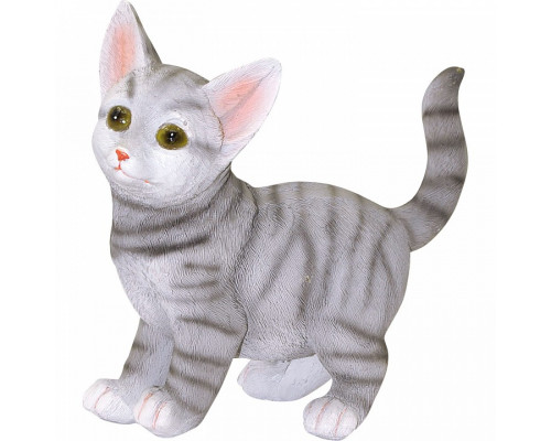 Садовая фигура Globo Solar d 33713