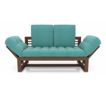 Диван-кушетка Балтик