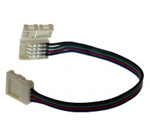 Соединитель NN-144 144-004