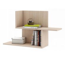 Полка навесная Лайт-28