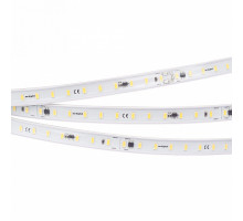 Лента светодиодная Arlight 240 24043