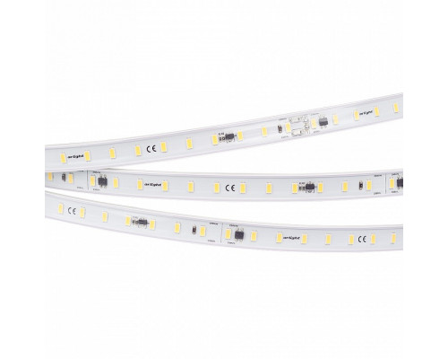 Лента светодиодная Arlight 240 24043