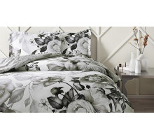 Постельное белье полутораспальное MEGAN