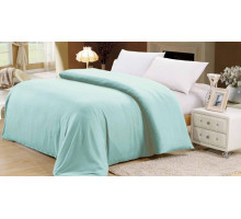 Пододеяльник полутораспальный PSC-01