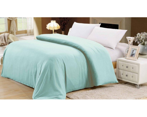 Пододеяльник полутораспальный PSC-01