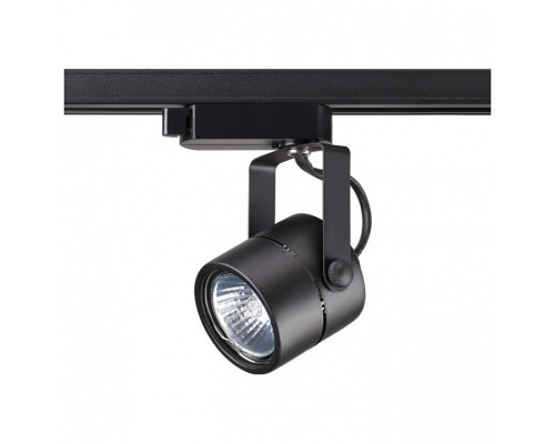 Светильник на штанге Novotech Pipe 370427