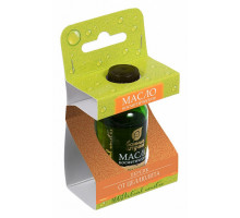 Косметическое масло (25 мл) 32231