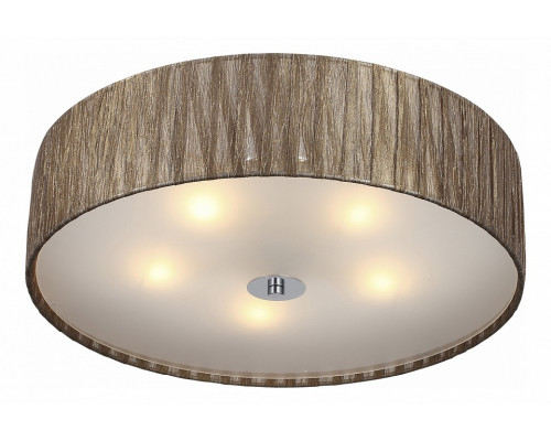 Накладной светильник ST-Luce Rondella