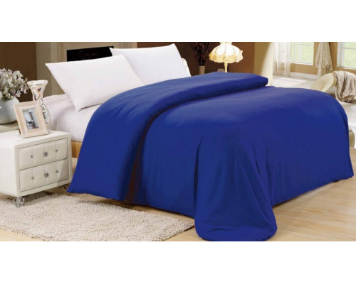 Пододеяльник полутораспальный PSC