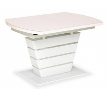 Стол обеденный Schneider (mod. 0704 )