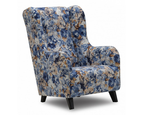 Кресло Консул