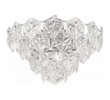 Подвесной светильник Freya Molly FR1004PL-09CH