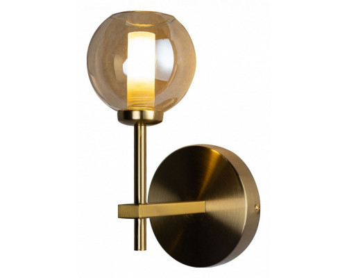 Бра Loft it Orion 10020/1W