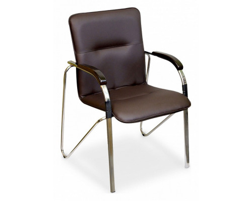 Стул Самба КВ-10-100000-0429