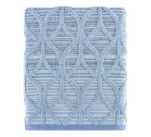 Полотенце для лица (50x90 см) Teton