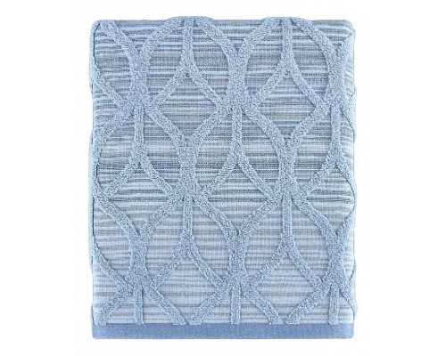 Полотенце для лица (50x90 см) Teton