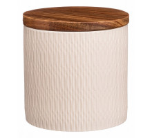 Банка для пищевых продуктов (700 мл) Crocus 263-1062