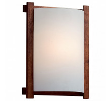 Накладной светильник Citilux 921 