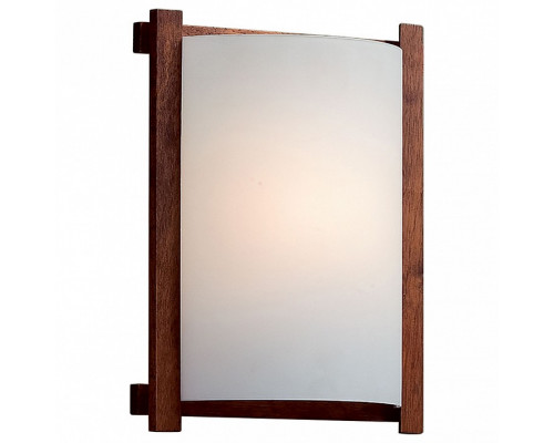 Накладной светильник Citilux 921