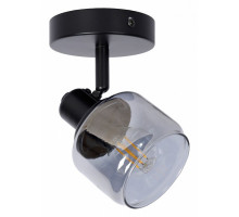 Спот Lucide Bjorn 77979/01/30