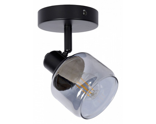 Спот Lucide Bjorn 77979/01/30