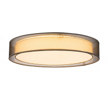 Накладной светильник Globo Paco 15190D4