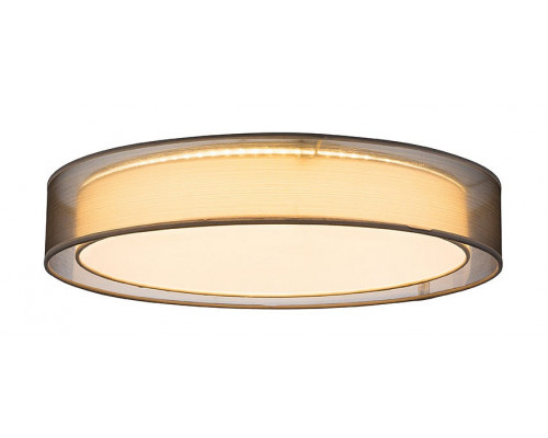 Накладной светильник Globo Paco 15190D4