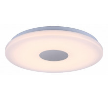 Накладной светильник Globo Augustus 41330