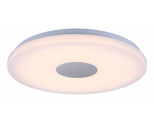 Накладной светильник Globo Augustus 41330