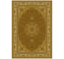 Ковер интерьерный (280x380 см) Comtesse