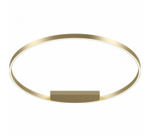 Накладной светильник Maytoni Rim MOD058CL-L65BS4K