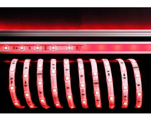 Лента светодиодная [3 м] Deko-Light  532351