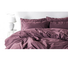 Постельное белье евростандарт Stonewash