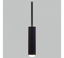 Подвесной светильник Eurosvet Dante 50203/1 LED