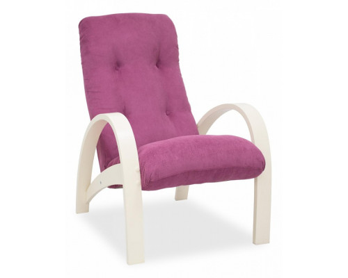 Кресло Модель S7