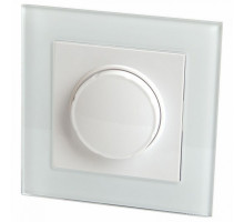 Диммер клавишный Feron Saffit Катрин 39248