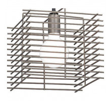 Подвесной светильник Vitaluce V4083 V4083/1S