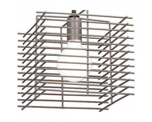 Подвесной светильник Vitaluce V4083 V4083/1S