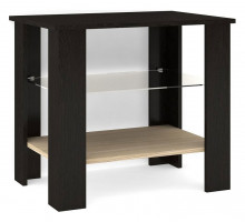 Стол журнальный Джокер СЖ.004.680-00